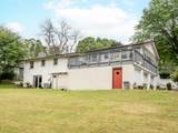 412 Water Street - Photo 53