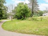 412 Water Street - Photo 54