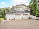 412 Water Street - Photo 55