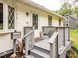 412 Water Street - Photo 57