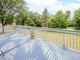 412 Water Street - Photo 58