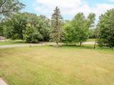 412 Water Street - Photo 59