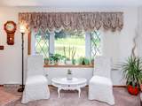 412 Water Street - Photo 6