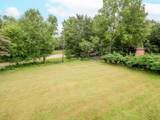 412 Water Street - Photo 60