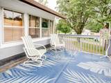 412 Water Street - Photo 61