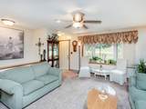 412 Water Street - Photo 7