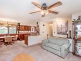 412 Water Street - Photo 8