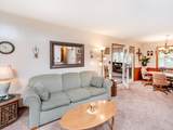 412 Water Street - Photo 9