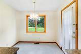 7244 Hunters Run - Photo 18