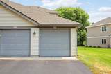 7244 Hunters Run - Photo 2