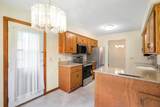 7244 Hunters Run - Photo 21