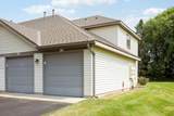 7244 Hunters Run - Photo 3