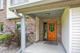7244 Hunters Run - Photo 4