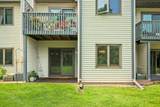 7244 Hunters Run - Photo 43