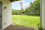 7244 Hunters Run - Photo 44