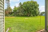 7244 Hunters Run - Photo 45
