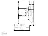 7244 Hunters Run - Photo 46