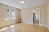 4027 Penn Avenue - Photo 25