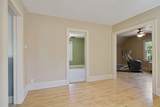 4027 Penn Avenue - Photo 26