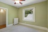 4027 Penn Avenue - Photo 27