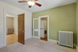 4027 Penn Avenue - Photo 28