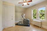 4027 Penn Avenue - Photo 29
