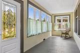 4027 Penn Avenue - Photo 3
