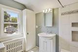 4027 Penn Avenue - Photo 30