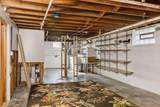 4027 Penn Avenue - Photo 31
