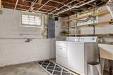4027 Penn Avenue - Photo 32