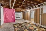 4027 Penn Avenue - Photo 33