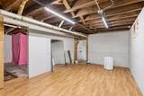 4027 Penn Avenue - Photo 34