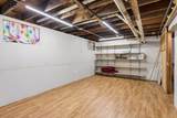 4027 Penn Avenue - Photo 35
