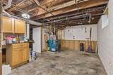 4027 Penn Avenue - Photo 36