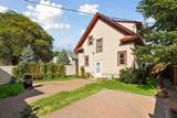 4027 Penn Avenue - Photo 37