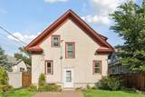 4027 Penn Avenue - Photo 38