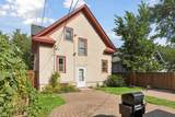 4027 Penn Avenue - Photo 39