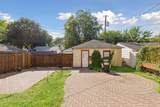 4027 Penn Avenue - Photo 40