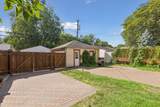 4027 Penn Avenue - Photo 41
