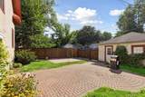 4027 Penn Avenue - Photo 42