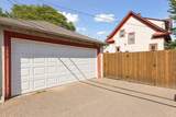 4027 Penn Avenue - Photo 43