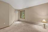 4680 Tower Street - Photo 10