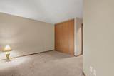 4680 Tower Street - Photo 11