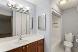 4680 Tower Street - Photo 12