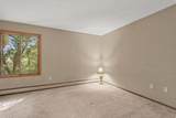 4680 Tower Street - Photo 13