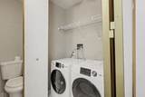 4680 Tower Street - Photo 14