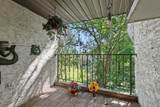 4680 Tower Street - Photo 15