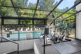 4680 Tower Street - Photo 16