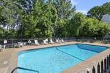 4680 Tower Street - Photo 17