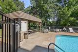 4680 Tower Street - Photo 18